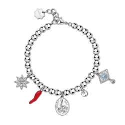 bracciale Brosway Chakra...