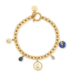 bracciale Brosway Chakra...