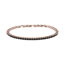 bracciale Morellato Club