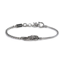 bracciale Marlù maglia...