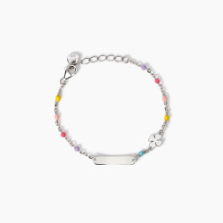 bracciale Mabina Junior...