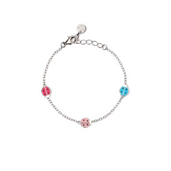 bracciale Mabina Junior...