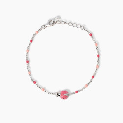 bracciale Mabina Junior...