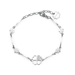 bracciale Brosway Chakra...