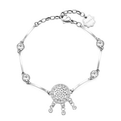 bracciale Brosway Chakra...