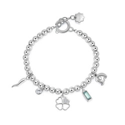 bracciale Brosway Chakra...