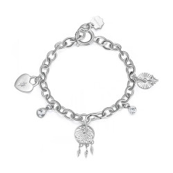 bracciale Brosway Chakra...