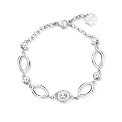 bracciale Brosway Chakra...