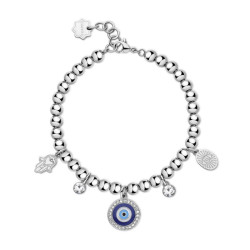 bracciale Brosway Chakra...