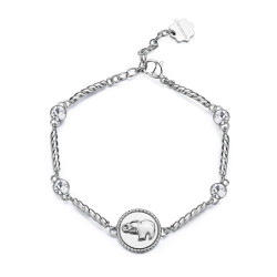 bracciale Brosway Chakra...
