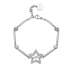 bracciale Brosway Chakra...