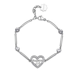 bracciale Brosway Chakra...