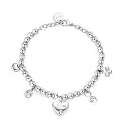 bracciale Brosway Chakra...