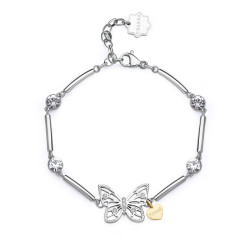 bracciale Brosway Chakra...
