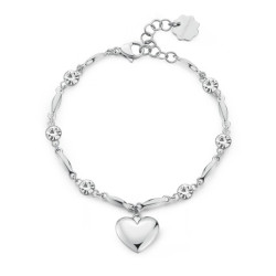 bracciale Brosway Chakra...