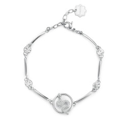 bracciale Brosway Chakra...
