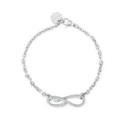 bracciale Brosway Chakra...