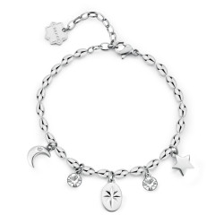 bracciale Brosway Chakra...