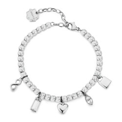 bracciale Brosway Chakra...