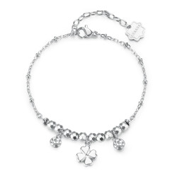 bracciale Brosway Chakra...