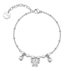 bracciale Brosway Chakra...