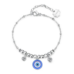 bracciale Brosway Chakra...