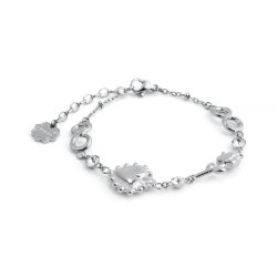 bracciale Brosway Chakra...