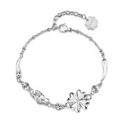 bracciale Brosway Chakra...