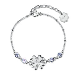 bracciale Brosway Chakra...