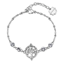 bracciale Brosway Chakra...