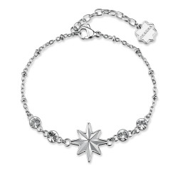 bracciale Brosway Chakra...