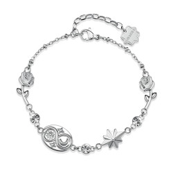 bracciale Brosway Chakra...