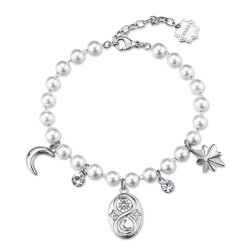 bracciale Brosway Chakra...