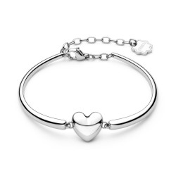 bracciale Brosway Chakra...