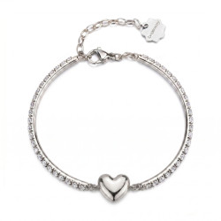 bracciale Brosway Chakra...