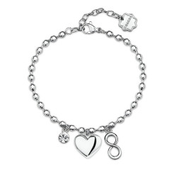 bracciale Brosway Chakra...