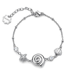 bracciale Brosway Chakra...