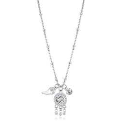 girocollo Brosway Chakra...
