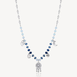collier Brosway Chakra...