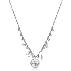 collier Brosway Chakra...