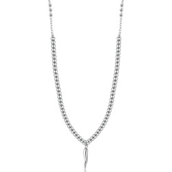 girocollo Brosway Chakra...