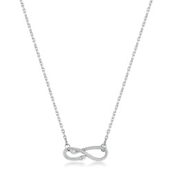 collier Brosway Chakra...
