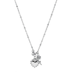 girocollo Brosway Chakra...