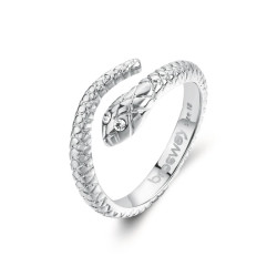 anello Brosway Chakra...