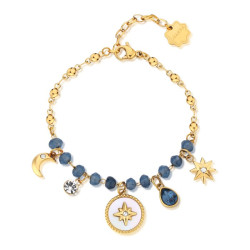 bracciale Brosway Chakra...