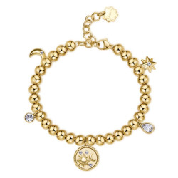 bracciale Brosway Chakra...