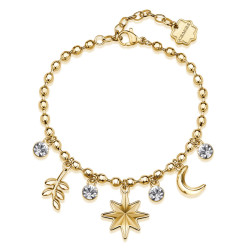 bracciale Brosway Chakra...