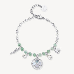 bracciale Brosway Chakra...