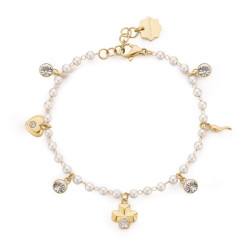 bracciale Brosway Chakra...