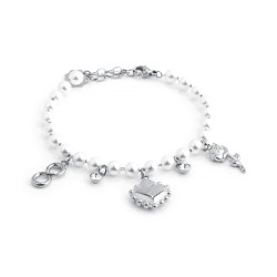 bracciale Brosway Chakra...